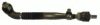 FORDNEWHOL 83956514 Rod Assembly